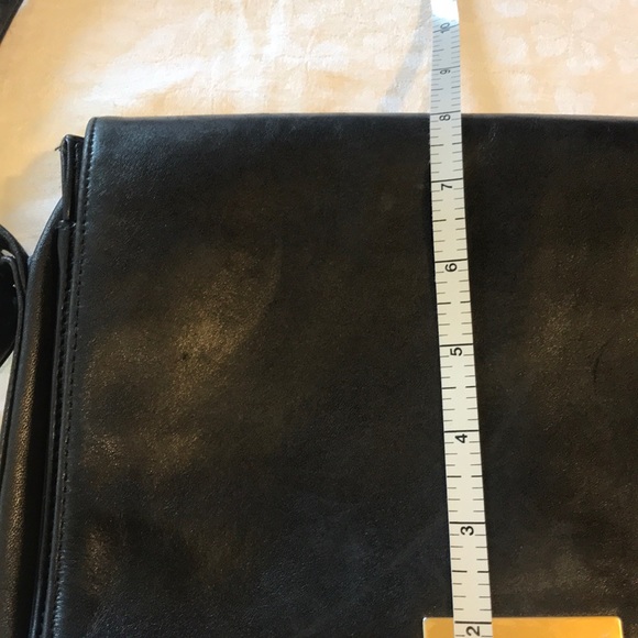 Perlina crossbody bag￼ - Picture 9 of 9